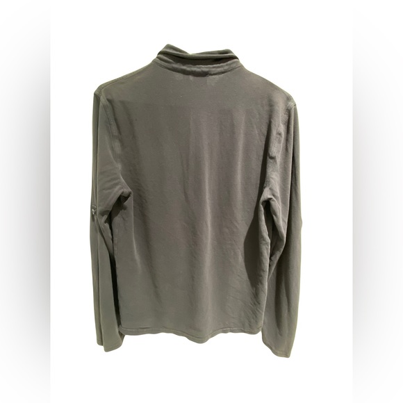 Vintage Hugo Boss Polo - Picture 5 of 8